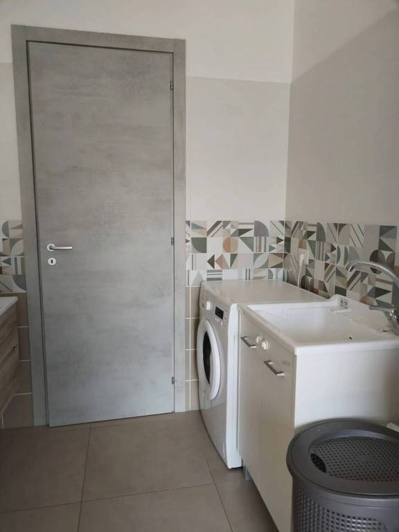 immagine annuncio 6 di 12