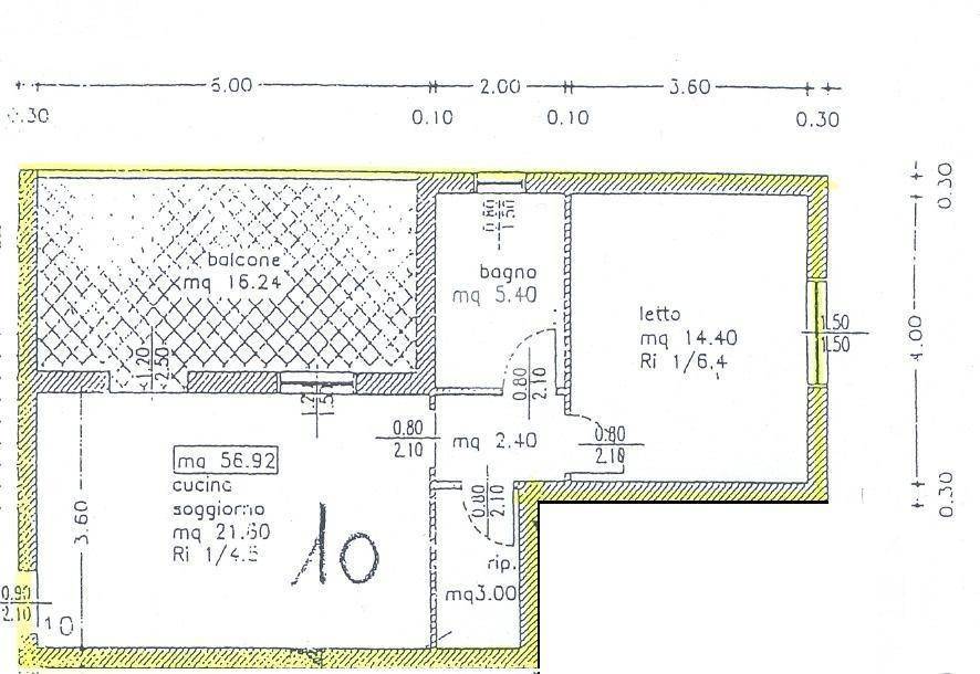 immagine annuncio 12 di 13