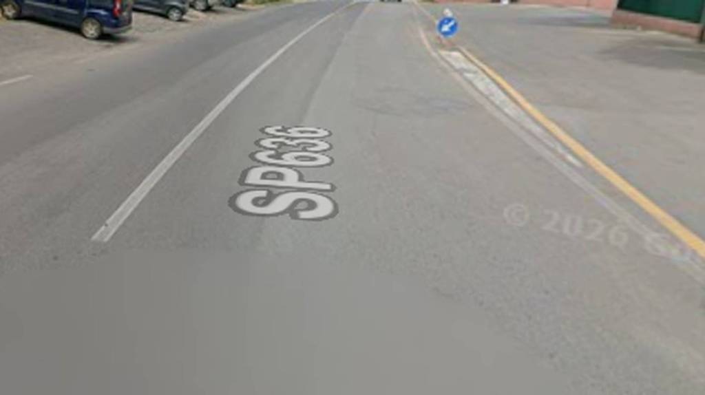 immagine annuncio 1 di 10