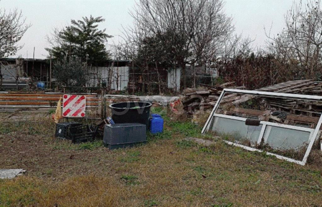 immagine annuncio 1 di 9