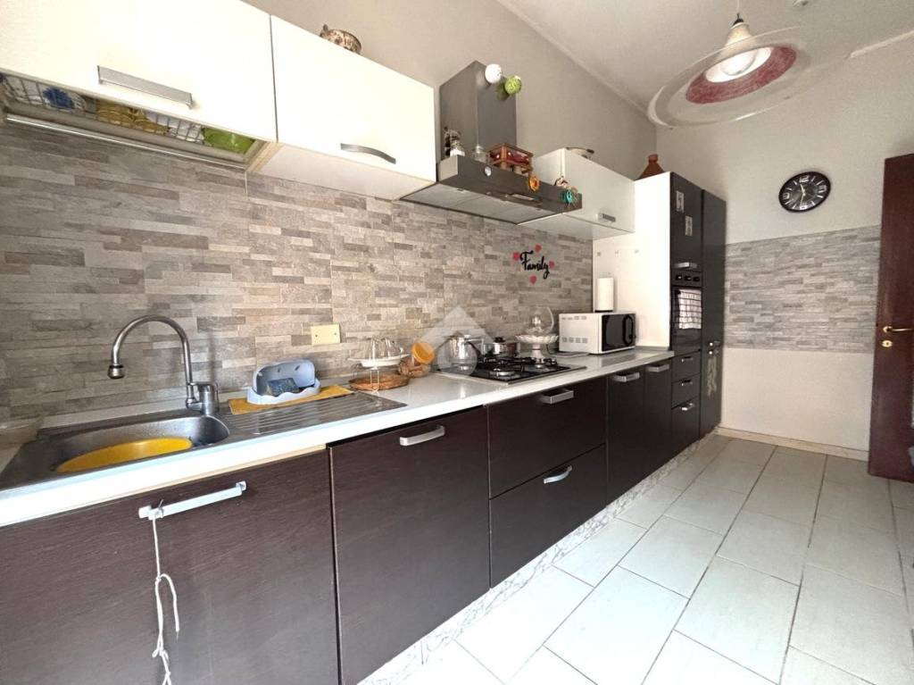 immagine annuncio 3 di 13