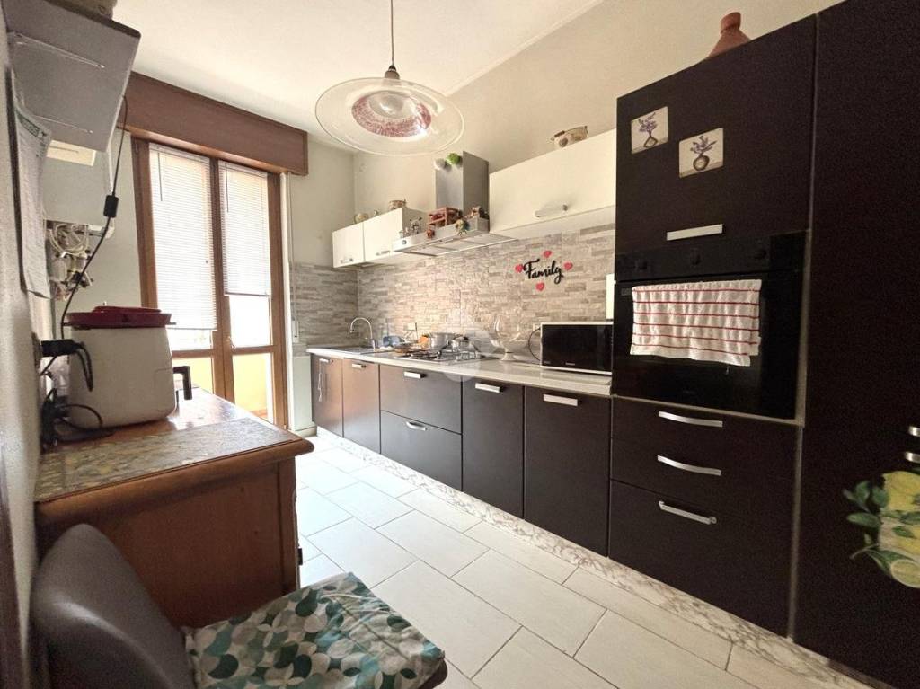 immagine annuncio 4 di 13