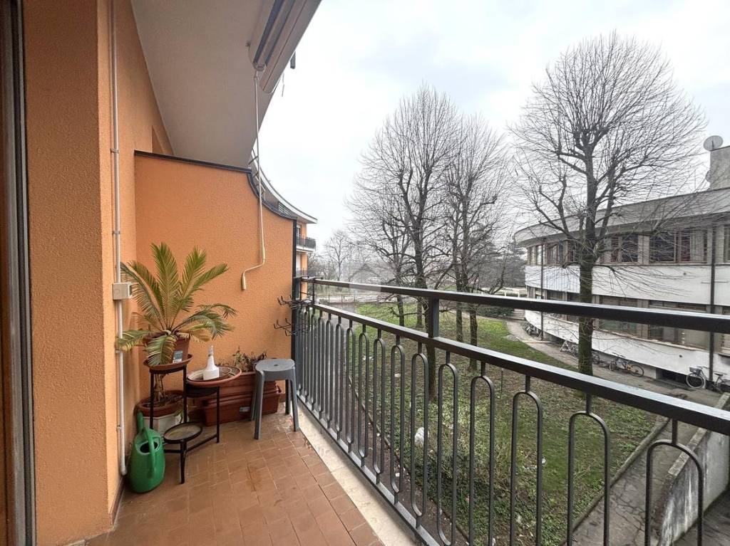 immagine annuncio 9 di 13