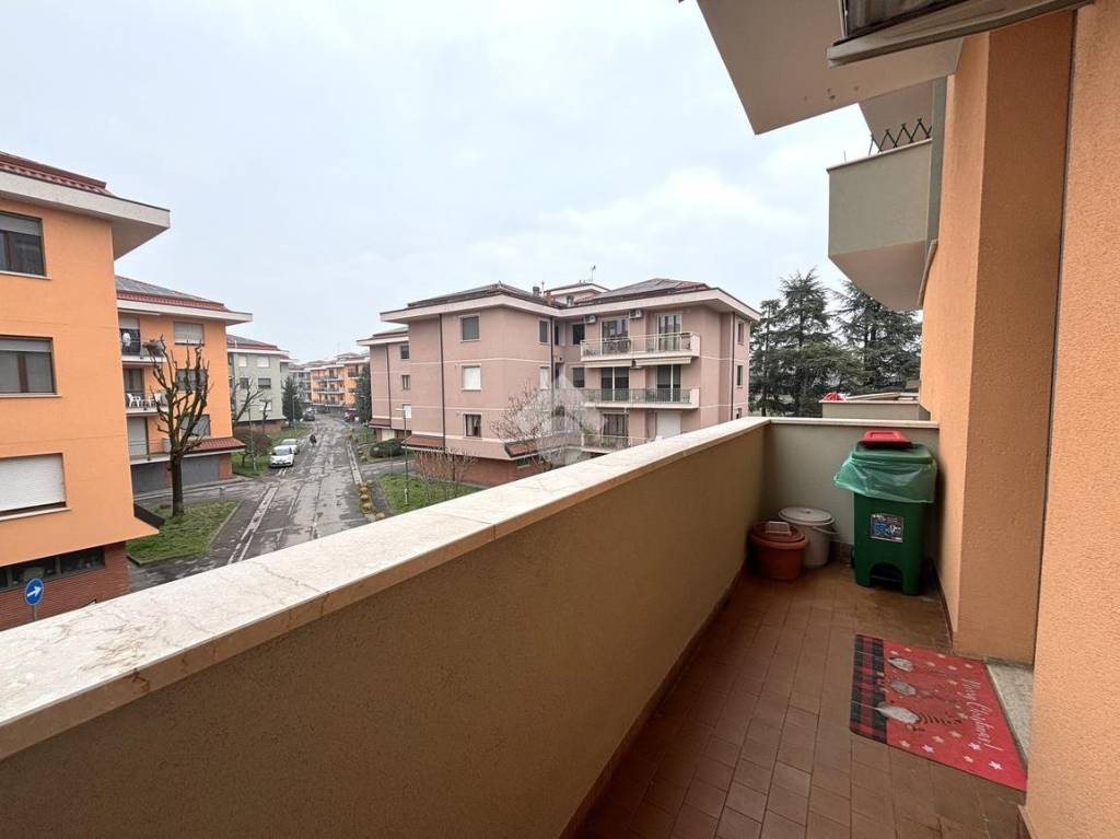 immagine annuncio 10 di 13