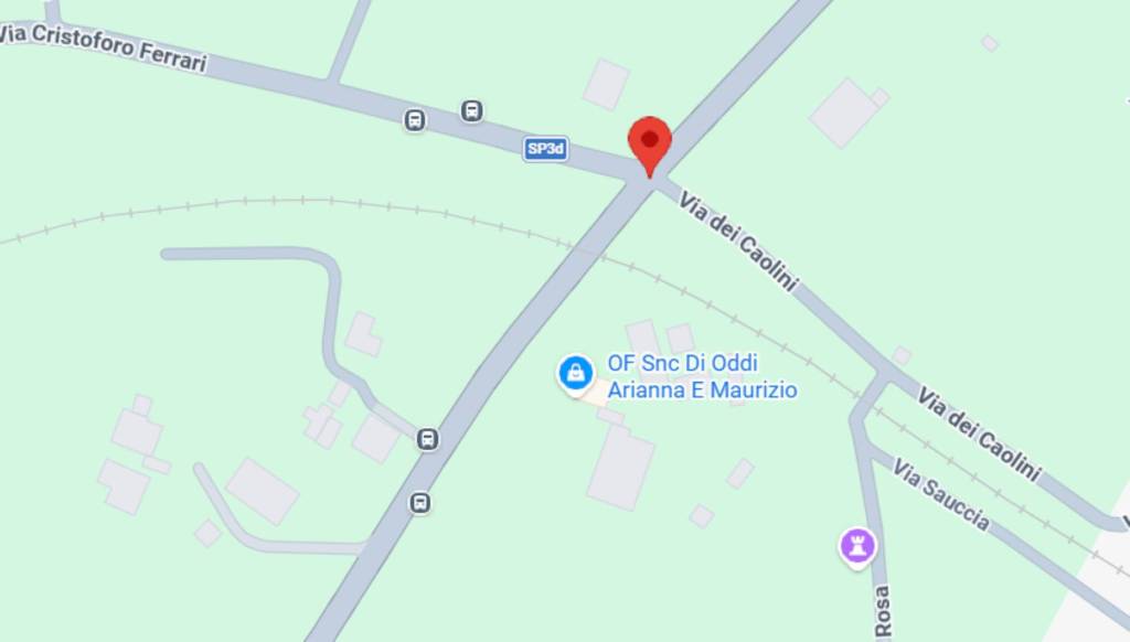 immagine annuncio 4 di 10