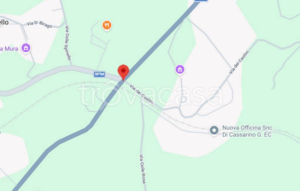 immagine annuncio 6 di 10