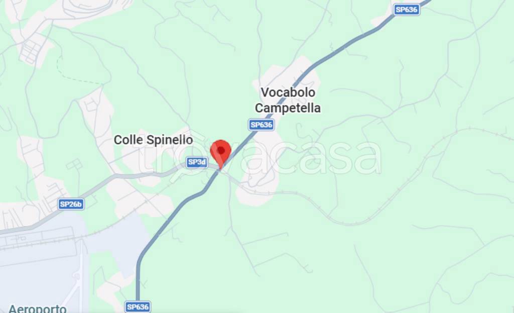 immagine annuncio 2 di 10