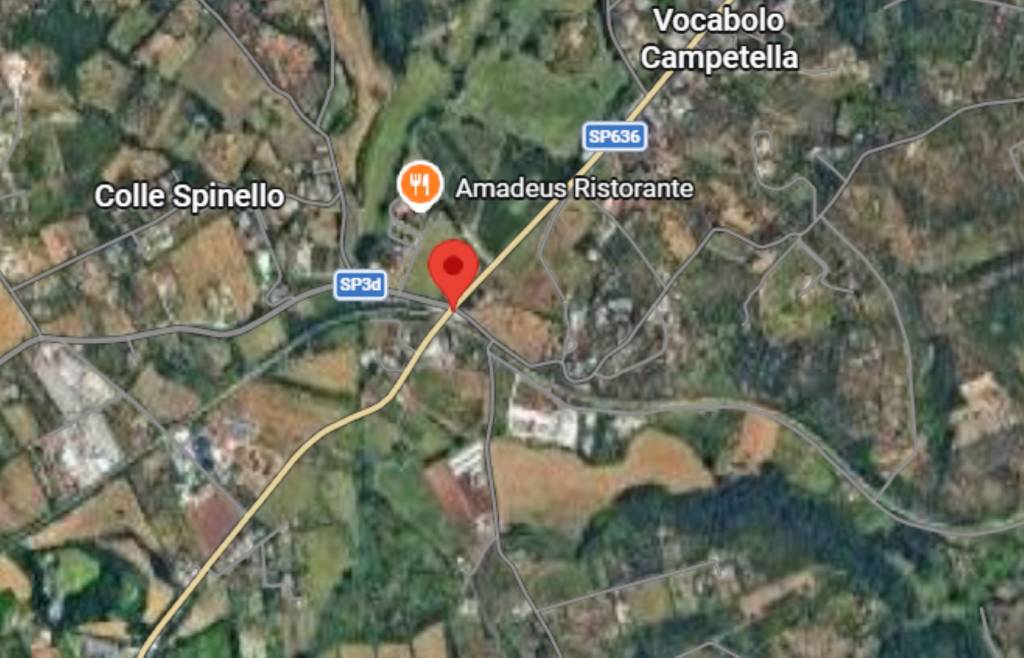 immagine annuncio 7 di 10