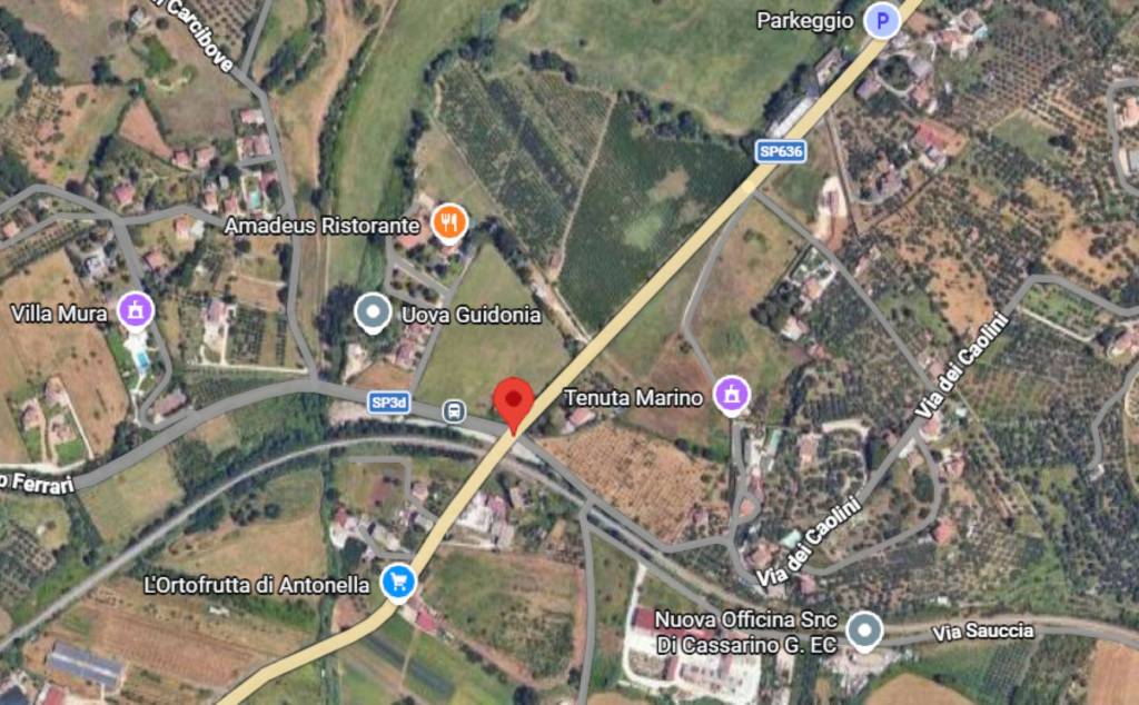 immagine annuncio 1 di 10