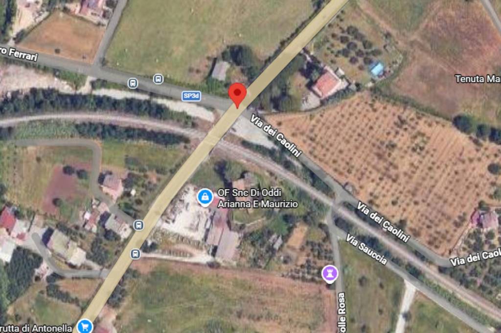 immagine annuncio 9 di 10