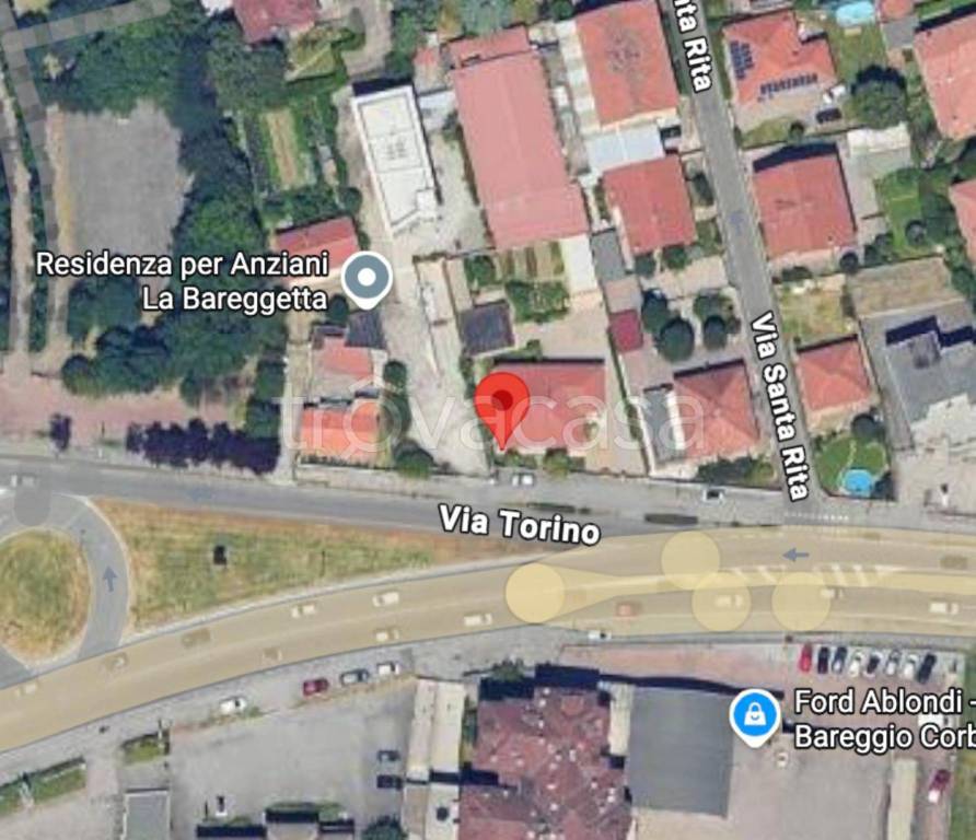 immagine annuncio 1 di 10