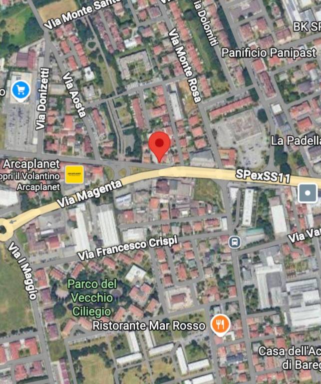 immagine annuncio 2 di 10