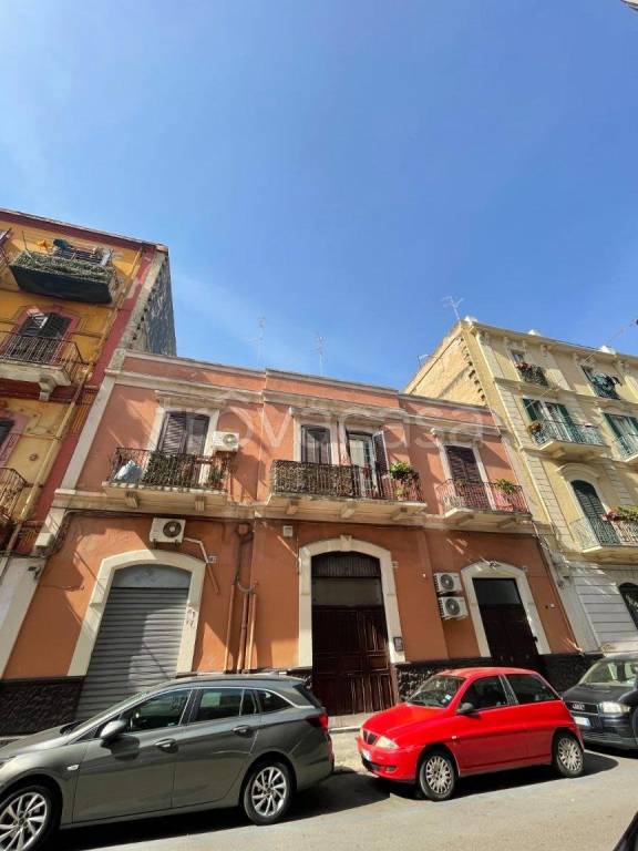 immagine annuncio 12 di 14