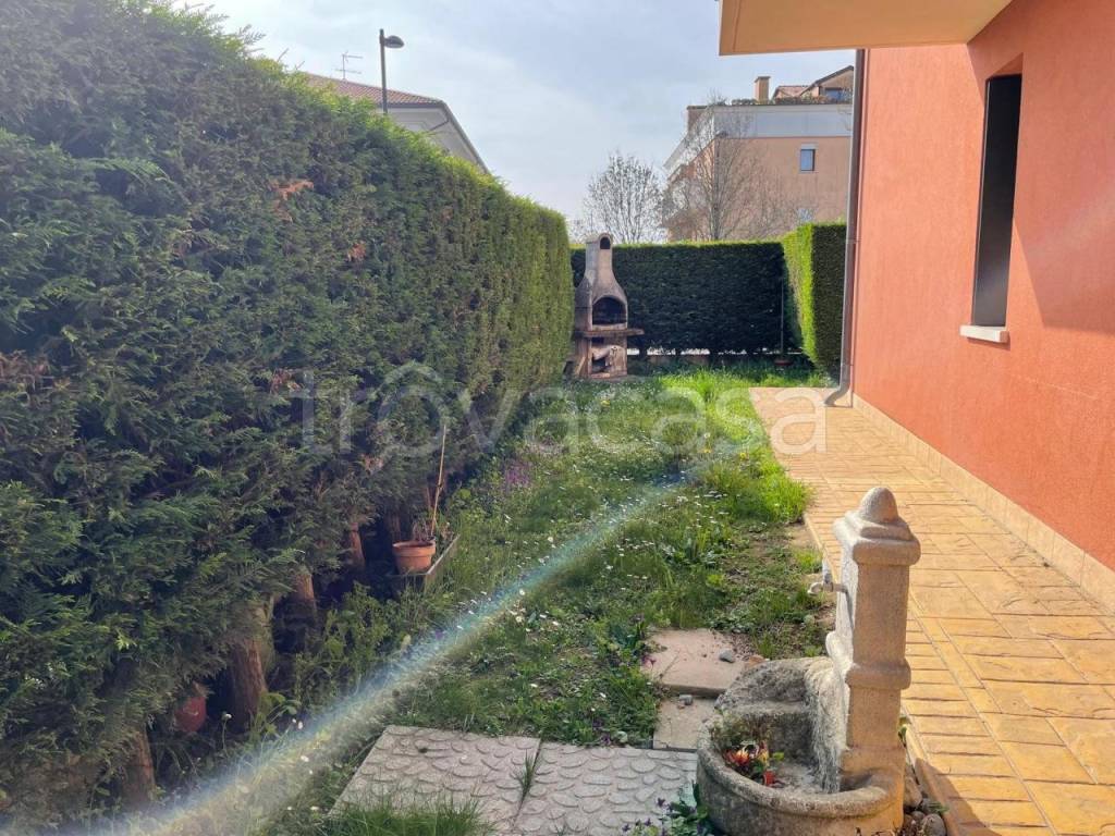 immagine annuncio 1 di 13