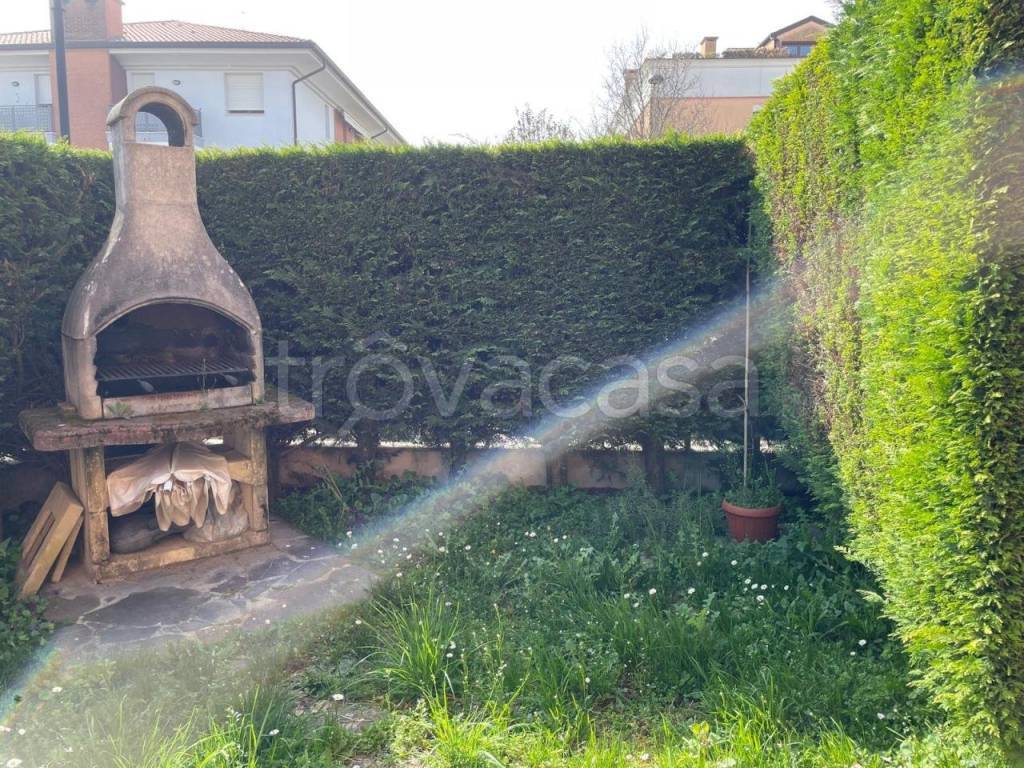 immagine annuncio 2 di 13