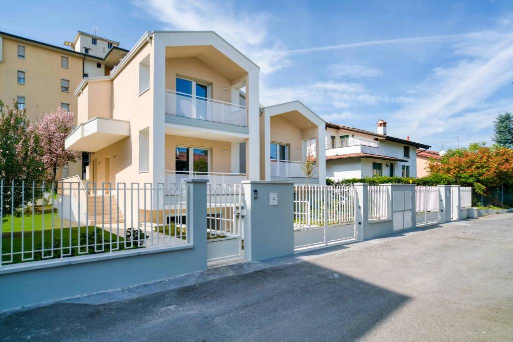 immagine annuncio 11 di 12