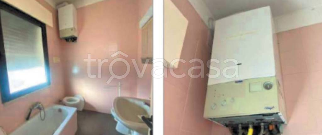 immagine annuncio 8 di 13