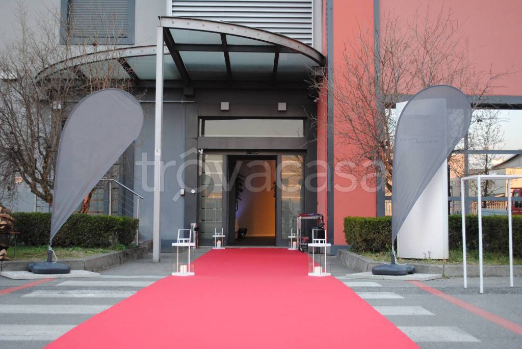 immagine annuncio 1 di 2