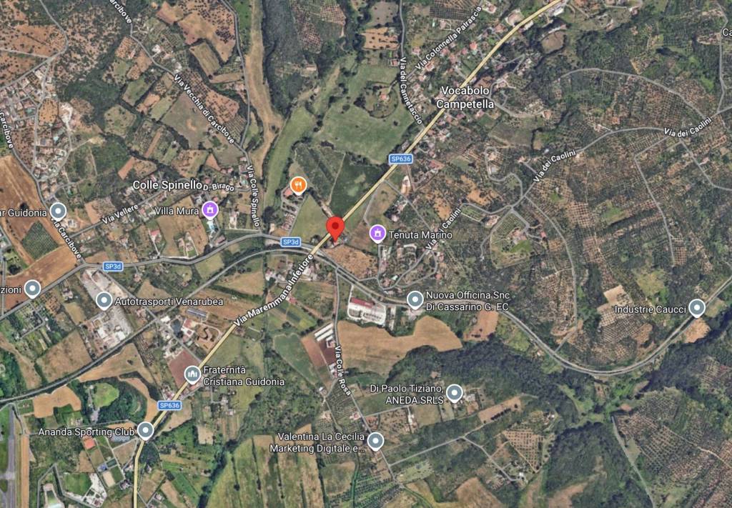 immagine annuncio 2 di 10