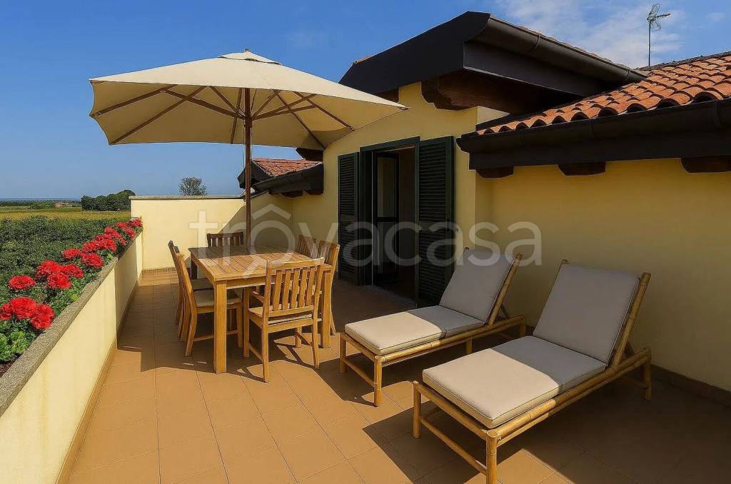 immagine annuncio 1 di 9