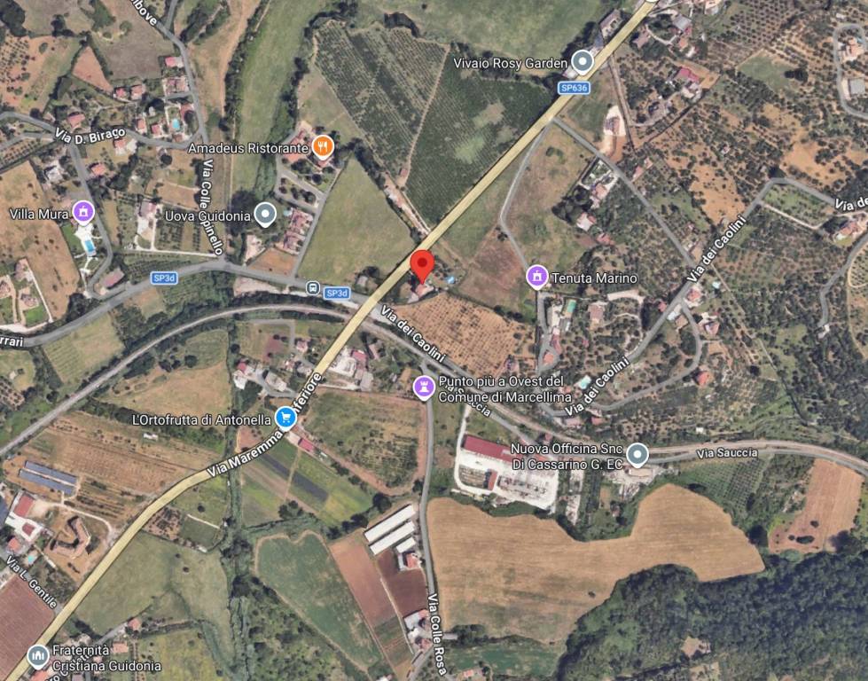 immagine annuncio 8 di 10