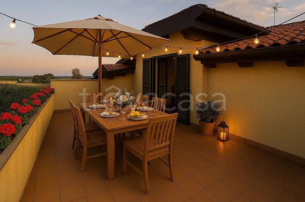 immagine annuncio 2 di 9