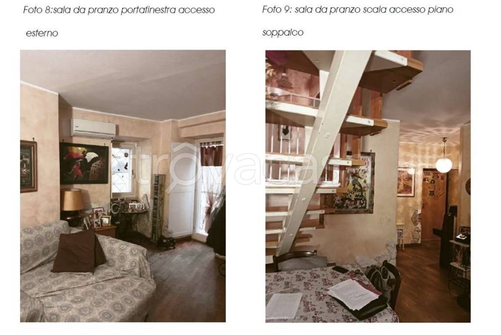 immagine annuncio 3 di 14