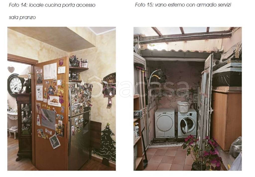 immagine annuncio 6 di 14