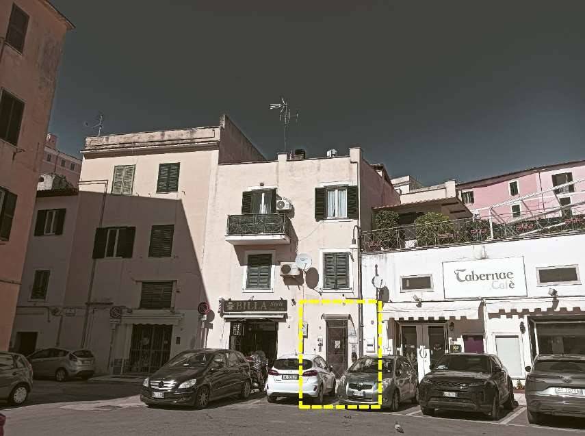 immagine annuncio 12 di 14