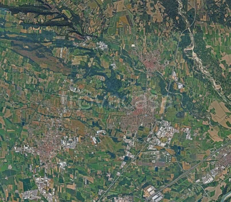 immagine annuncio 3 di 9