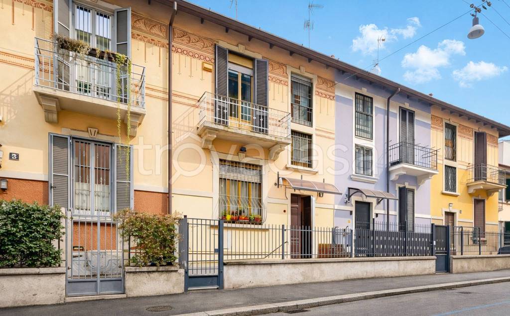 immagine annuncio 1 di 15