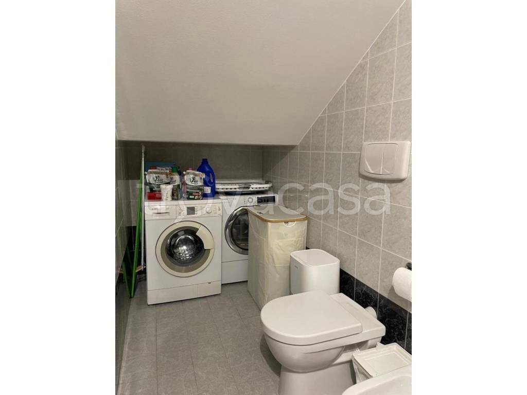 immagine annuncio 8 di 13