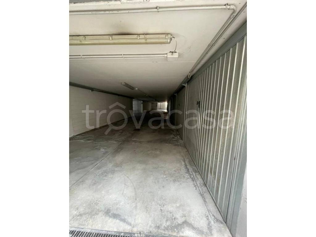 immagine annuncio 10 di 13