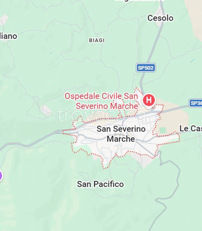 immagine annuncio 2 di 12