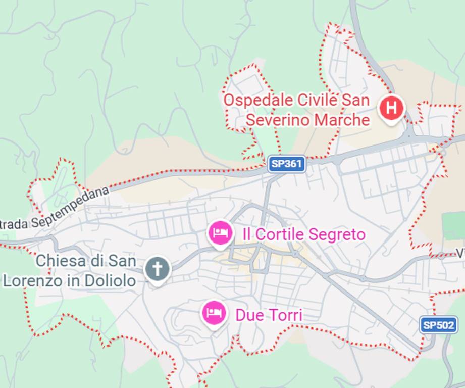 immagine annuncio 3 di 12