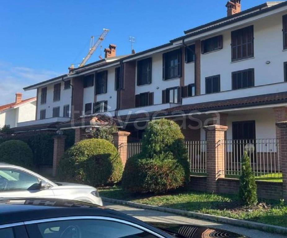 immagine annuncio 2 di 11