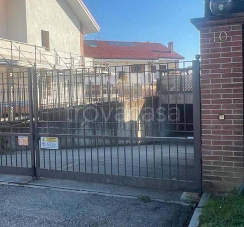 immagine annuncio 3 di 11