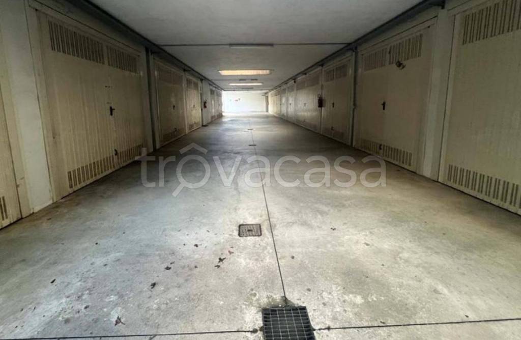 immagine annuncio 4 di 11