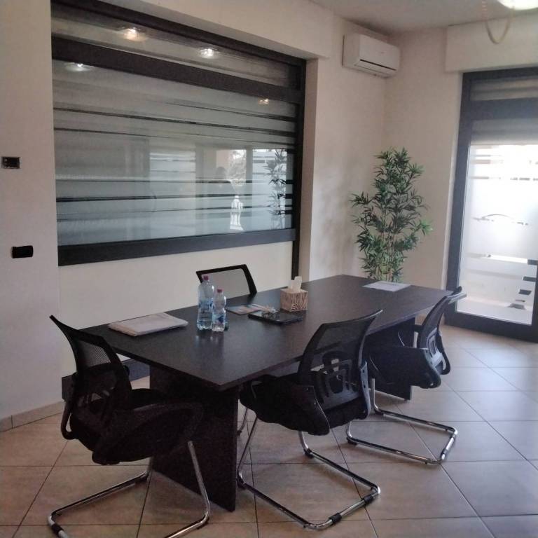 immagine annuncio 2 di 13