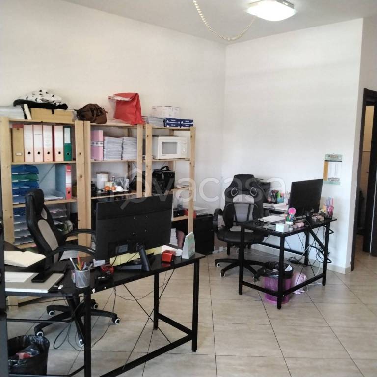 immagine annuncio 6 di 13