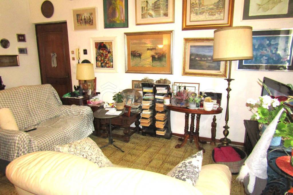 immagine annuncio 2 di 12