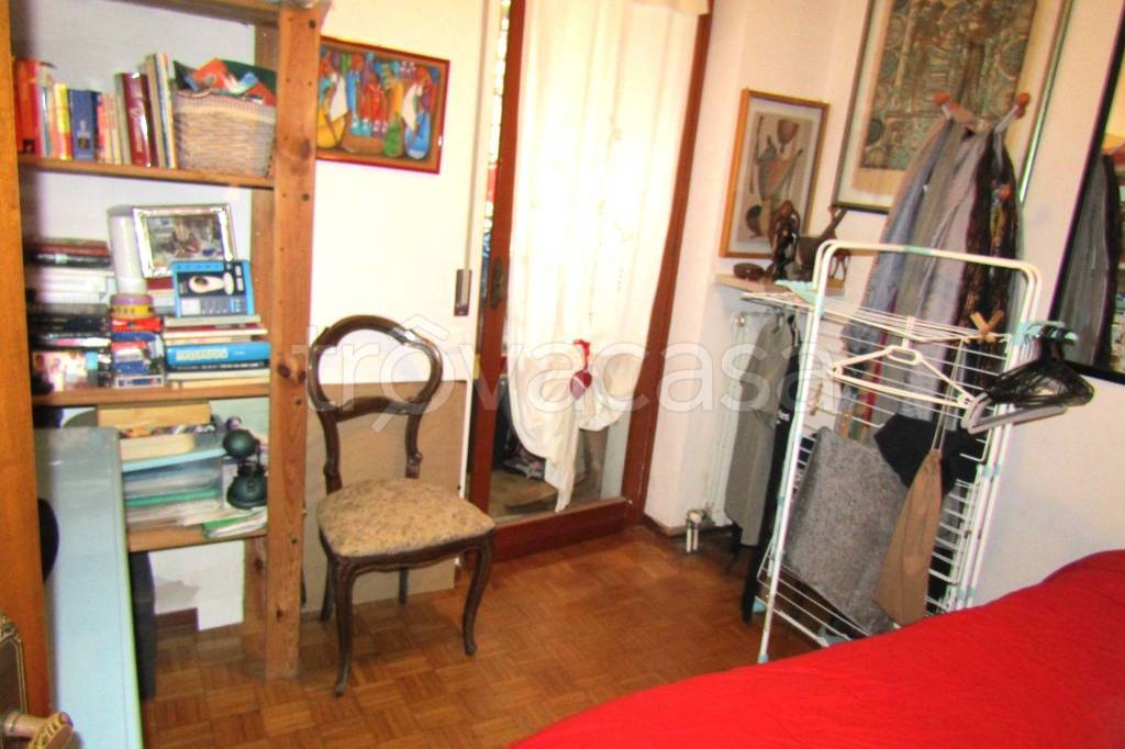 immagine annuncio 4 di 12