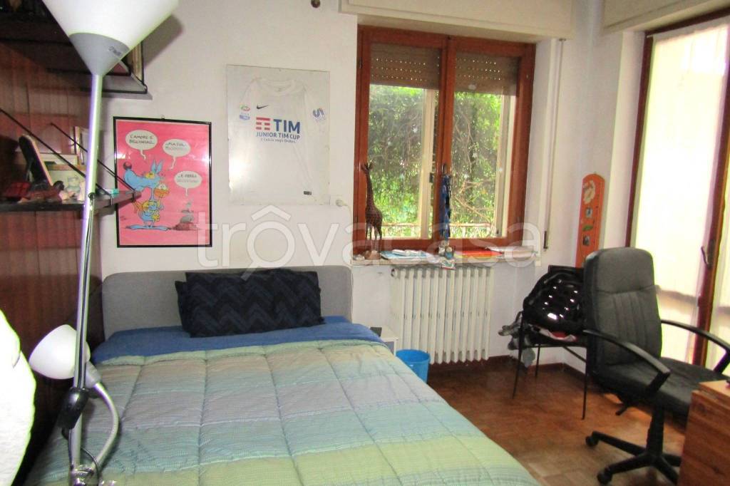 immagine annuncio 5 di 12