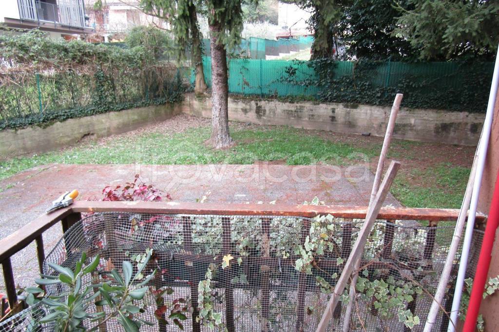 immagine annuncio 10 di 12