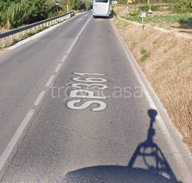 immagine annuncio 9 di 12