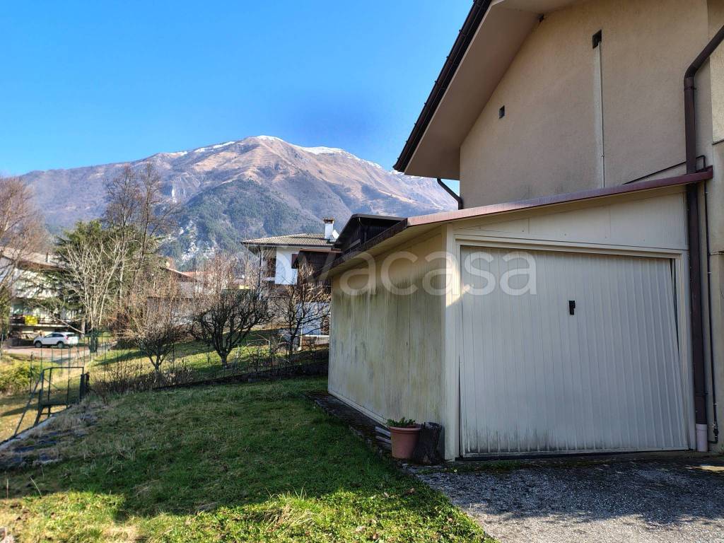 immagine annuncio 2 di 11