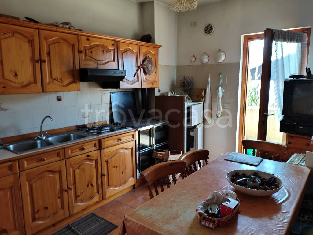 immagine annuncio 3 di 11