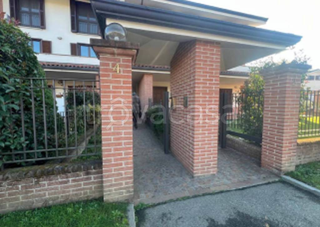 immagine annuncio 2 di 10