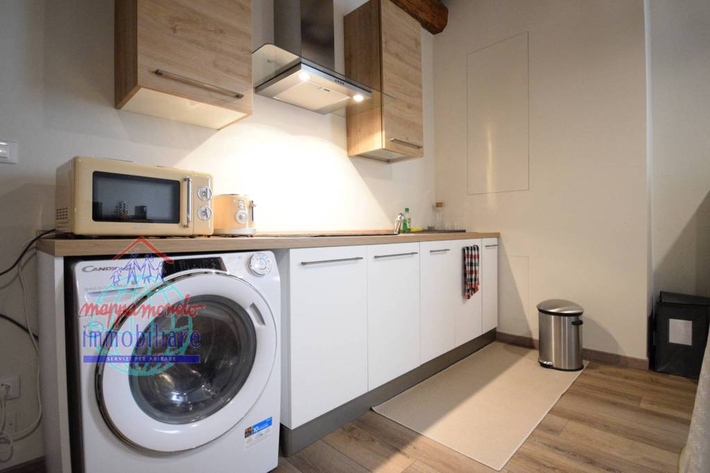 immagine annuncio 5 di 15