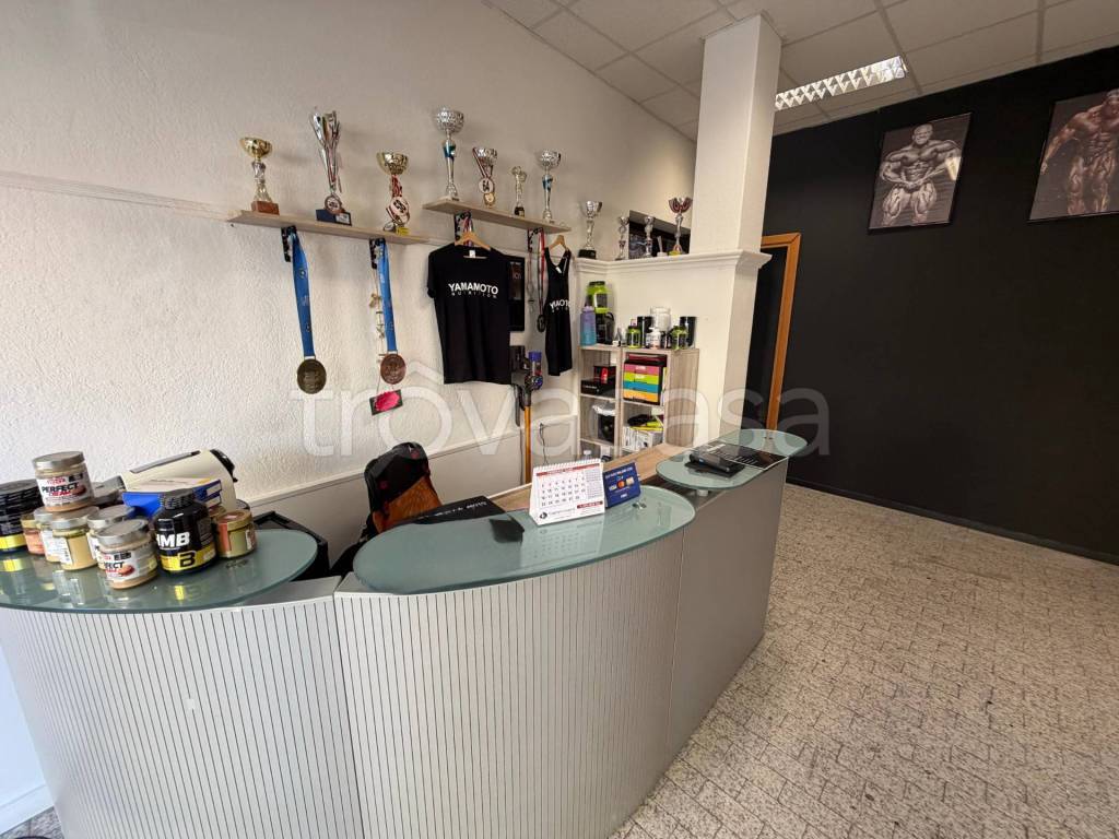 immagine annuncio 5 di 15